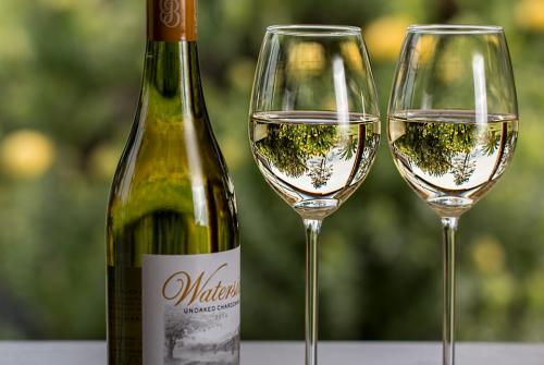 A borok érzékszervi értékelése: hogyan kóstoljunk bort?